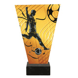 Trofee