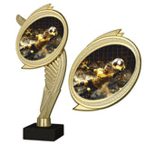 Trofee