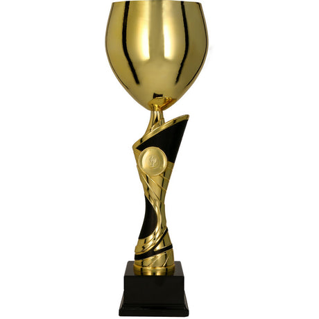 Cupa 4206