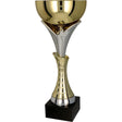 Cupa 7135