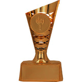 Cupa 9201