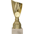 Cupa 9220