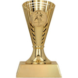 Cupa B352