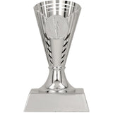 Cupa B352