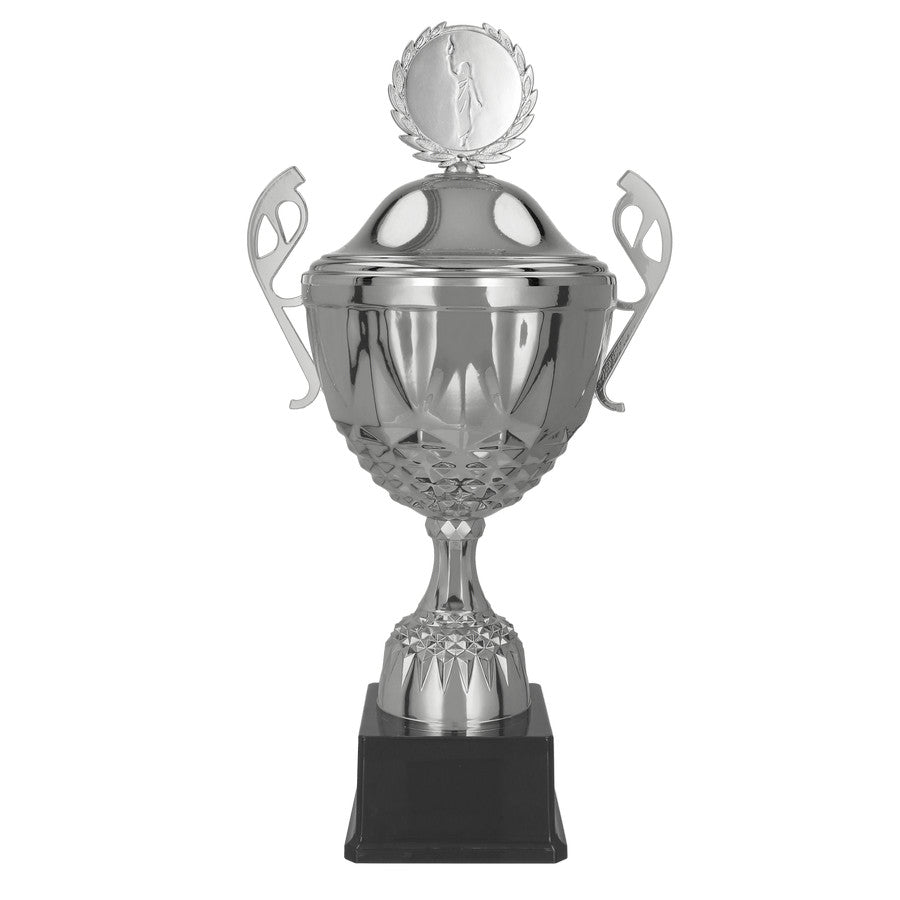 Cupa cu capac 7221