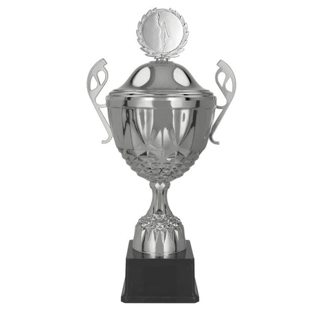 Cupa cu capac 7221