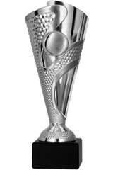Cupa Plastic, Podium, 9281