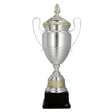 Cupa metalica 1072