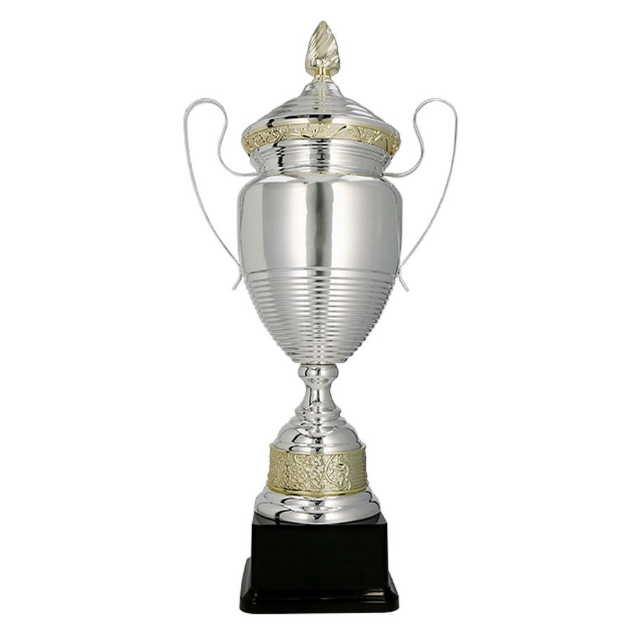 Cupa metalica 1072