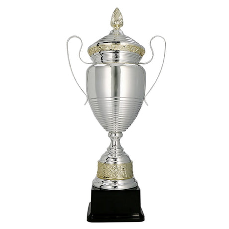 Cupa metalica 1072