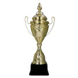 Cupa metalica 1073