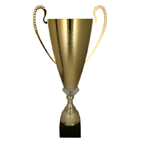 cupa metal 1076