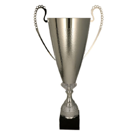 cupa metalica 1077