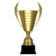 Cupa metal 2081