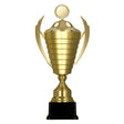 Cupa metal 2081 P
