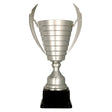 Cupa metal 2082