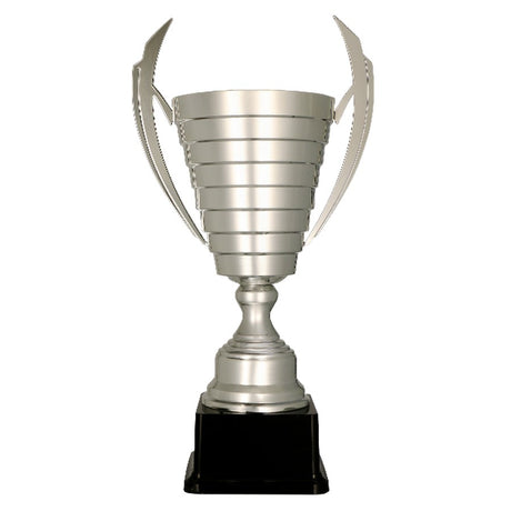 Cupa metal 2082