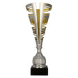 Cupa metal 2086