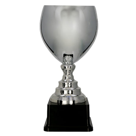 Cupa metal 2089