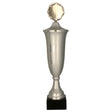 cupa metal 2095_P