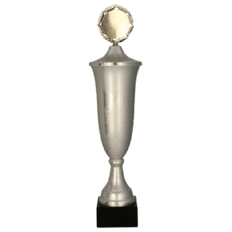 cupa metal 2095_P