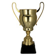cupa trofeu orice sport metal model 2096