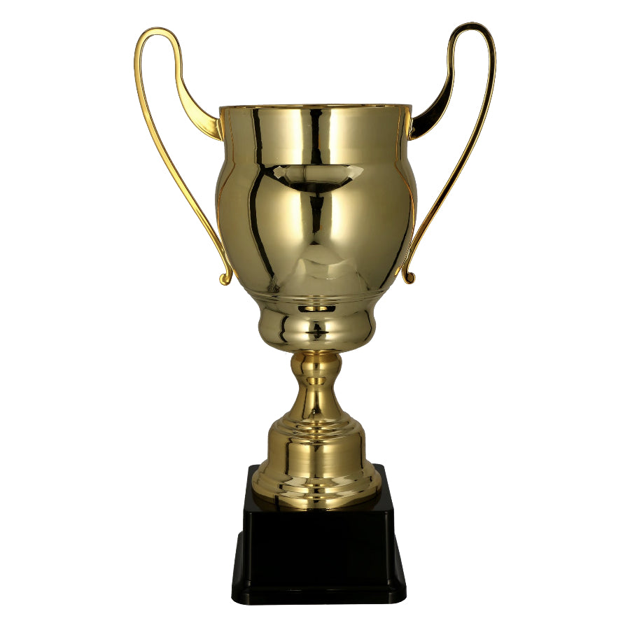 cupa trofeu orice sport metal model 2096