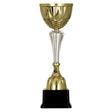 Cupa metal 3153