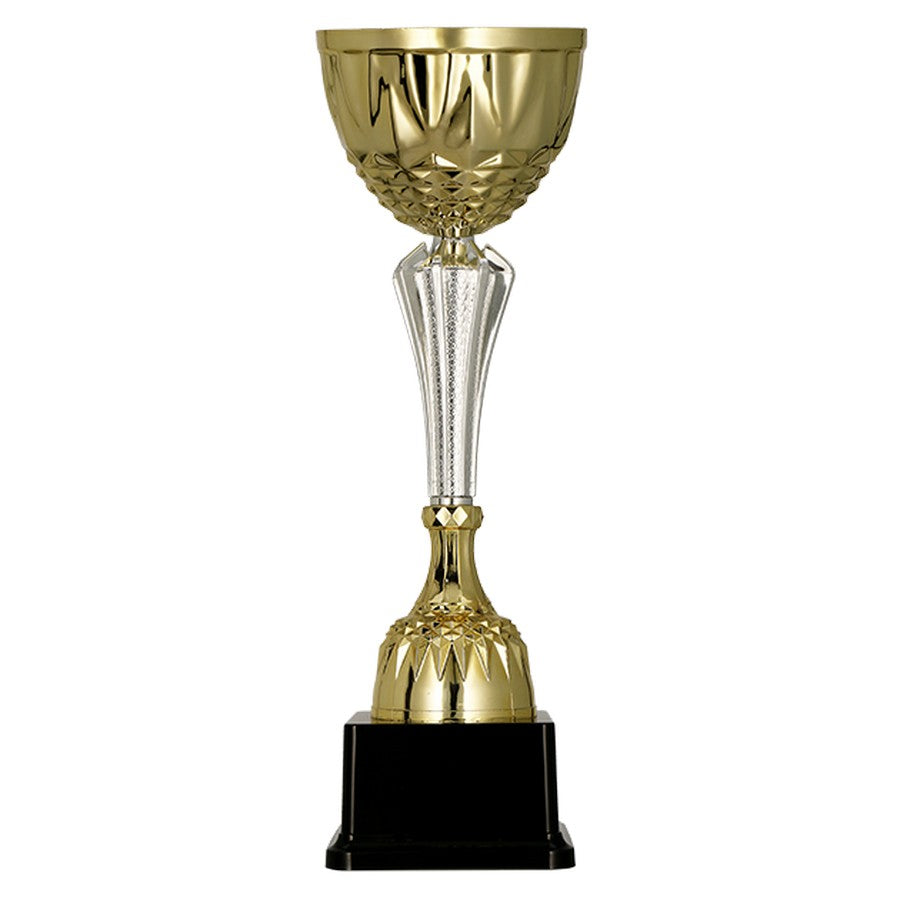 Cupa metal 3153