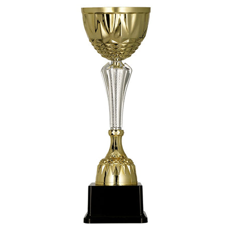 Cupa metal 3153