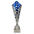 Cupa metal 3156