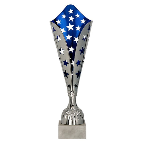 Cupa metal 3156
