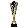Cupa metal 3157