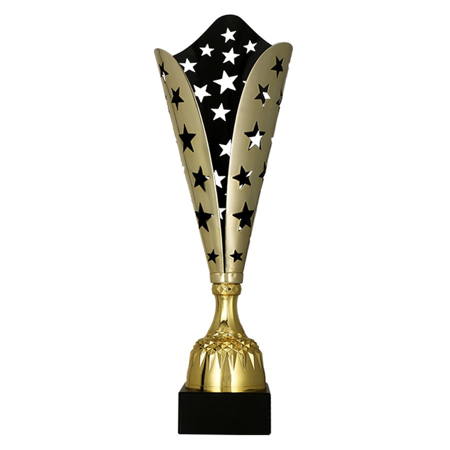 Cupa metal 3157