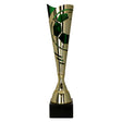 Cupa metal 3158