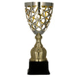 cupa metalica 3163