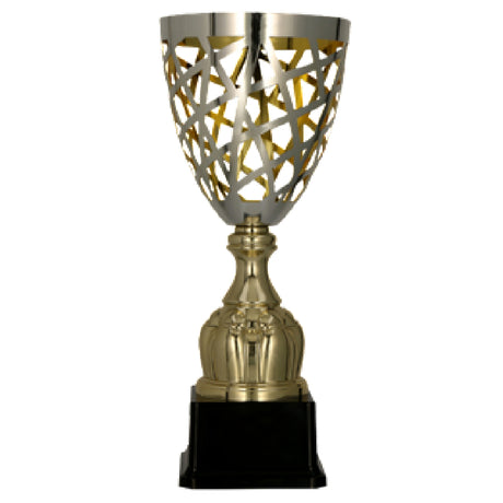 cupa metalica 3163