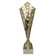 Cupa metal 4229