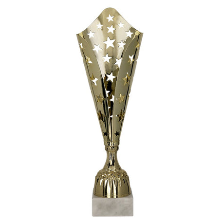 Cupa metal 4229