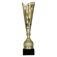 Cupa metal 4230
