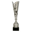 Cupa metal 4231