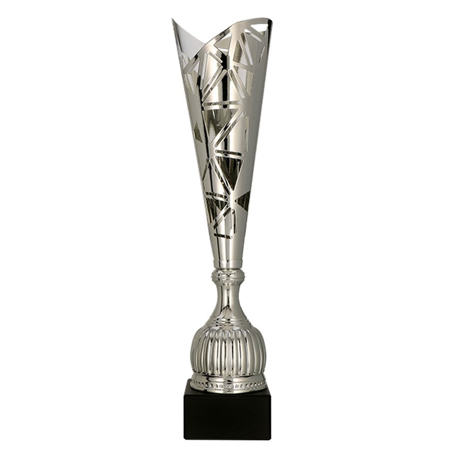 Cupa metal 4231