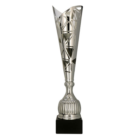 Cupa metal 4231