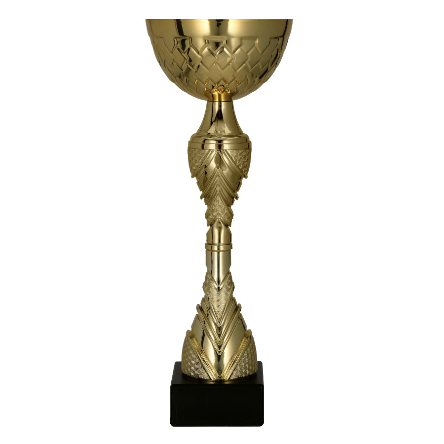 cupa metal model 8487