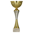 Cupa metal 9271