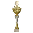 Cupa metal 9271 P