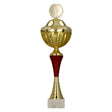 Cupa metal 9272 P