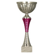 Cupa metal 9273