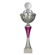 Cupa metal 9273 P
