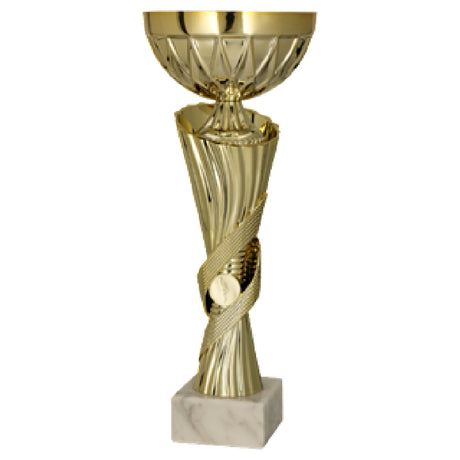 cupa din metal 9293